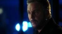 Click to watch 'Weeping Willows' (popup) CSI